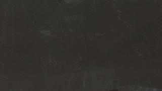 Piatra Grey 5003 (S) 3cm