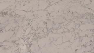 Volakas Marble