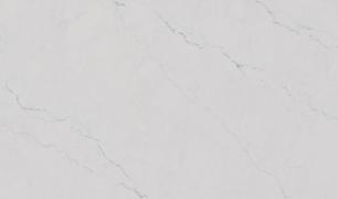 Calacatta Miraggio Cielo