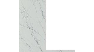 Estate Quartzite
