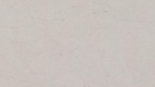 Pearl Jasmine Quartz Countertops