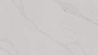 Compac Quartz | Unique Calacatta