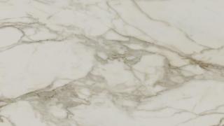 Calacatta Borghini B