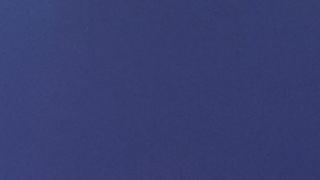 Bala Blue 2CM 55.5x122