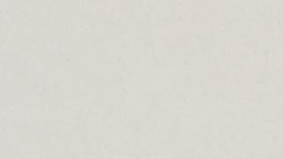 Coronado White | OQ77