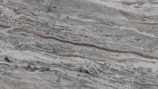 Sequoia/Fantasy Brown