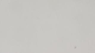 Statuario 3CM Suede 63x128