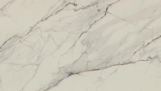 REVOLUX CALACATTA LINCOLN LUX - L