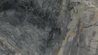 Ijen Blue Extra