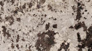 Everest Supreme (Gr)