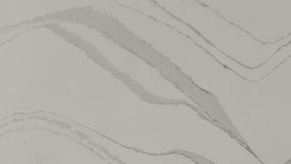 Brittanicca 3CM 65.5x132