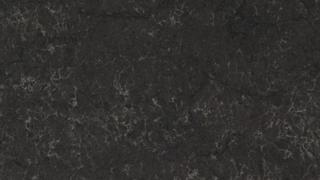 Coastal Grey 6003  (P)(S) 3cm