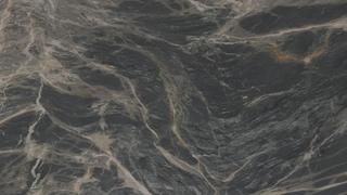 Moss Stone (Satin) (S/O)
