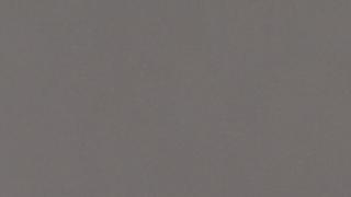 Diresco Beach medium grey