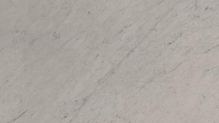 White Carrara (P/H)