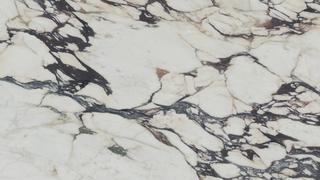 Calacatta Viola Extra