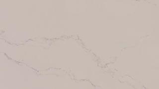 Statuario Nuvo (5111)