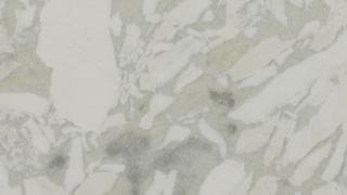 Nuvola Bianco 