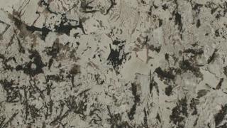 Delicatus White (S/O)