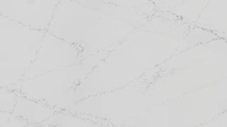 Ethereal Haze Quartz Countertops