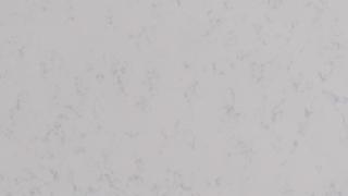 Carrara Lumos