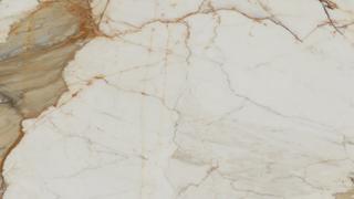 Calacatta Macchia Vecchia