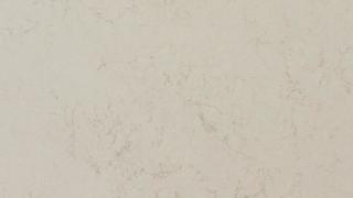 Taj Royal 3CM 56.5x120