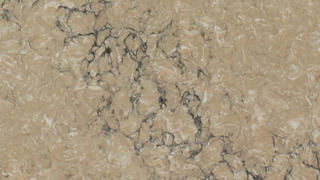 Silestone Kimbler Mist