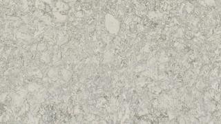 Berwyn Quartz Countertops