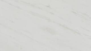 Namib Bianco Premium