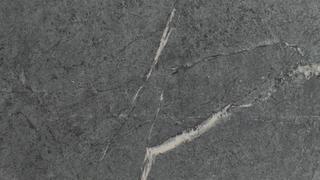 Brazilian Soapstone Grey