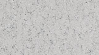 Silestone-Pietra