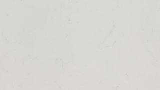 Forrm Classic White 3CM 