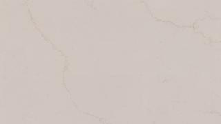 Calacatta Rusta  3cm 