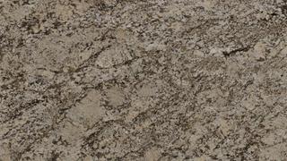 White Sand Granite Countertops