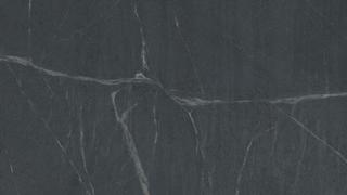 PA Soapstone 