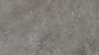 SAFIDB Fior Di Bosco