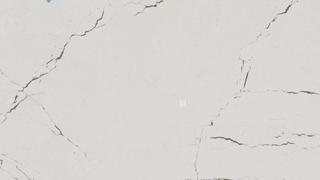 Berkshire Brass Smooth