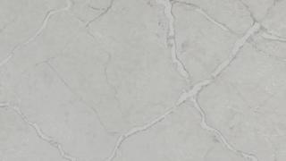 PULTE Victorian Silver