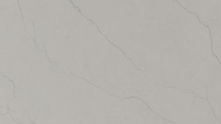 Calacatta Miraggio Cielo