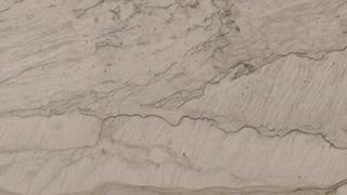 Mustang Quartzite Countertops