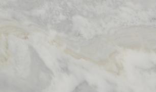 Nova Blanca Platinum Gold