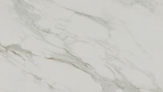 Calacatta Venata Super