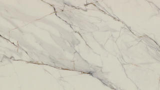 REVOLUX CALACATTA LINCOLN LUX - R