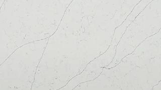 Statuario Delicatus 2569