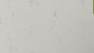 Carrara Marmi 3CM 64x127