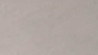 Legacy Quartz - Santorini (S/O)