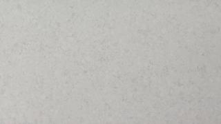 Stratus White 2CM 63x120