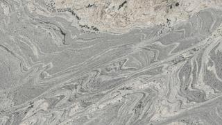 Piracema White FPBL (S/O)