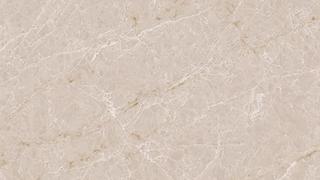 Marathi Marble Q4078